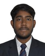 Partha Biswas