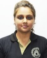 Pihu Jain