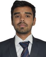 Pradumn Sharma