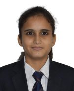 Pranjal Kathait