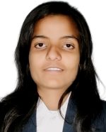 Pratiksha Sisodiya