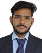 Praveen Banjara