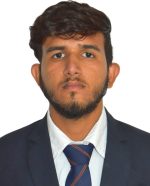 Pushkar Dangi