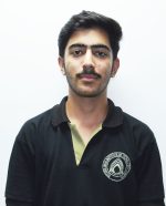 Rahul Badlani