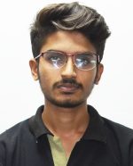 Ravindra Pratap Singh