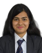 Riya Sharma
