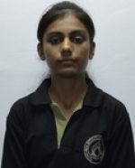 Riya Talreja