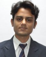 Rohit Tailor