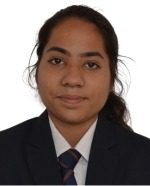 Rupal Soni