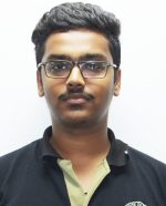 Shashank Gorana