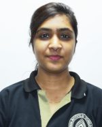 Shivangi Dharmawat