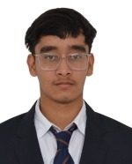 Snehil Sharma