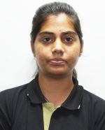 Suhani Jain