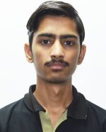 Sumant Vyas