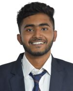 Sameer Sheikh