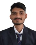 Satyen Kharadi