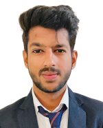 Saurabh Nagda
