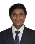 Saurabh Sisodiya