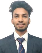 Sayyad Sarfraz Ali