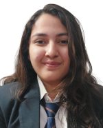 Shalini Sharma