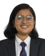 Shreya