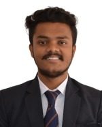 Shubham Das