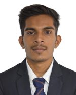 Sohan Singh