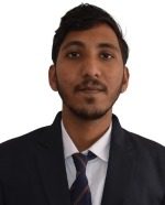 Sumit Vasita