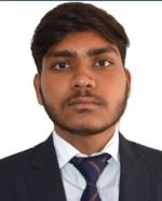 Suryansh Madhukar