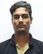 Tanmay Prajapat
