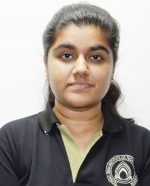 Nupur Thakur