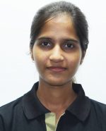 Tina Soni