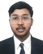 Tanmay Kanthaliya