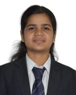 Tanu Sharma