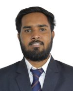 Tushar Yadav