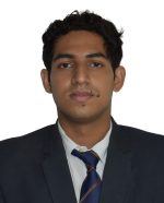 Utkarsh Mathur