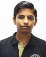 Vivek Sahu