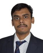 Vaibhav Bhatnagar