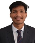 Vaibhav Garg