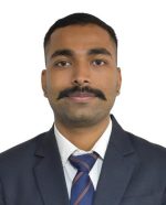 Vaibhav Rajnath Chauhan