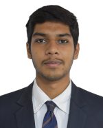 Vedic Joshi
