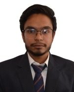 Vishal Kumawat