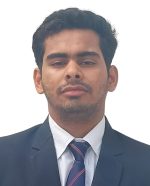 Vishwajeet Singh