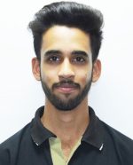 Yash Joshi