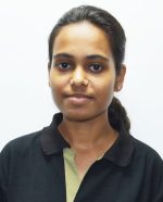 Yogyata Rathore