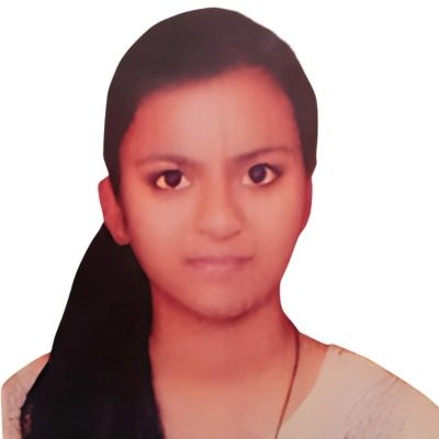 Yashika Yadav_