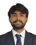 Yashmith Jethi