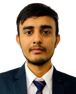 Yogesh Kumar