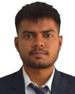 Yogik Shukla