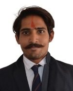 Yuvraj Singh Kanawat